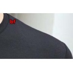 2024年9月26日早秋高品質新品入荷バレンシアガ 長袖TシャツBF工場