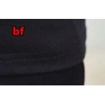 2024年9月26日早秋高品質新品入荷バレンシアガ 長袖TシャツBF工場
