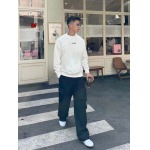 2024年9月26日早秋高品質新品入荷CELINE  スウェットBF工場