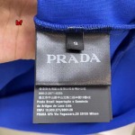 2024年9月26日早秋高品質新品入荷PRADA スウェットBF工場