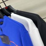 2024年9月26日早秋高品質新品入荷PRADA スウェットBF工場