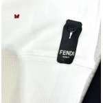 2024年9月26日早秋高品質新品入荷 FENDIスウェットBF工場