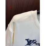 2024年9月26日早秋高品質新品入荷ルイヴィトン スウェットBF工場