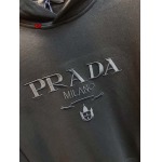 2024年9月26日早秋高品質新品入荷PRADA スウェットBF工場