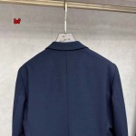 2024年9月26日早秋高品質新品入荷Brunello Cucinelli スーツBF工場