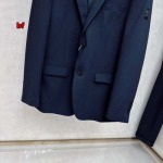 2024年9月26日早秋高品質新品入荷Brunello Cucinelli スーツBF工場