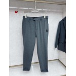 2024年9月26日早秋高品質新品入荷Brunello Cucinelli  スーツBF工場