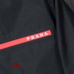 2024年9月26日早秋高品質新品入荷PRADAジャケットアウター feng工場