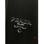 2024年9月27日早秋高品質新品入荷PRADA ジャケットアウター BF工場