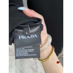 2024年9月27日早秋高品質新品入荷PRADA ジャケットアウター BF工場