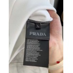 2024年9月27日早秋高品質新品入荷PRADA ジャケットアウター BF工場