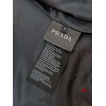 2024年9月27日早秋高品質新品入荷PRADA ジャケットアウター BF工場