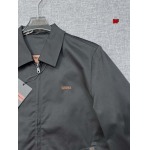 2024年9月27日早秋高品質新品入荷Zegna ジャケットアウター BF工場