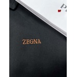 2024年9月27日早秋高品質新品入荷Zegna ジャケットアウター BF工場