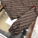 2024年9月27日早秋高品質新品入荷FENDI ジャケットアウター BF工場XS-L