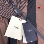 2024年9月27日早秋高品質新品入荷FENDI ジャケットアウター BF工場XS-L