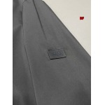 2024年9月27日早秋高品質新品入荷ZEGNA  ジャケットアウター BF工場