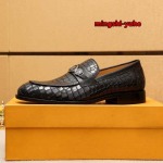 2024年9月28日早秋新品入荷ルイヴィトン 革靴 yhe工場38-47