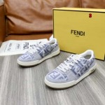 2024年9月29日早秋高品質新品入荷FENDI スニーカー 3工場