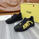 2024年9月29日早秋高品質新品入荷FENDI スニーカー 3工場