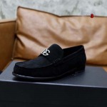 2024年9月29日早秋高品質新品入荷Dolce&Gabbana モカシンの靴 3工場38-44