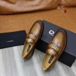 2024年9月29日早秋高品質新品入荷Dolce&Gabbana モカシンの靴 3工場38-44