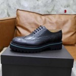 2024年9月29日早秋高品質新品入荷Bottega Veneta 革靴 3工場39-44