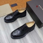 2024年9月29日早秋高品質新品入荷Bottega Veneta 革靴 3工場39-44