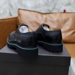 2024年9月29日早秋高品質新品入荷Bottega Veneta 革靴 3工場39-44