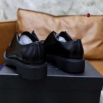 2024年9月29日早秋高品質新品入荷PRADA 革靴 3工場39-44