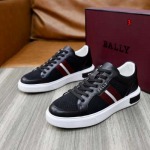 2024年9月29日早秋高品質新品入荷BALLY スニーカー 3工場39-44