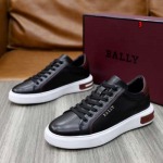 2024年9月29日早秋高品質新品入荷BALLY スニーカー 3工場39-44