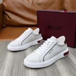 2024年9月29日早秋高品質新品入荷BALLY スニーカー 3工場39-44