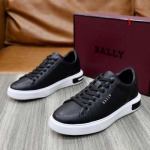 2024年9月29日早秋高品質新品入荷BALLY スニーカー 3工場39-44