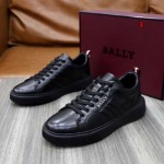 2024年9月29日早秋高品質新品入荷BALLY スニーカー 3工場39-44