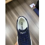 2024年9月29日早秋高品質新品入荷PRADA スニーカー 3工場