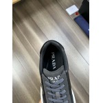 2024年9月29日早秋高品質新品入荷PRADA スニーカー 3工場