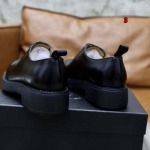 2024年9月29日早秋高品質新品入荷PRADA 革靴 3工場38-46