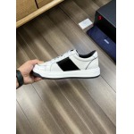 2024年9月29日早秋高品質新品入荷PRADA スニーカー 3工場