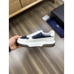 2024年9月29日早秋高品質新品入荷PRADA スニーカー 3工場