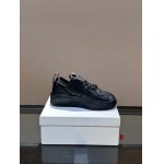 2024年9月29日早秋原版復刻新品入荷 Y-3 スニーカー 3工場39-44