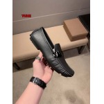 2024年9月30日早秋新品入荷グッチ ドライビングシューズ yuhe工場37-45