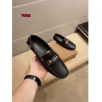 2024年9月30日早秋新品入荷グッチ ドライビングシューズ yuhe工場37-45