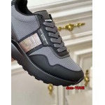 2024年10月8日早秋高品質新品入荷Dolce&Gabbanaスニーカー dam工場38-44