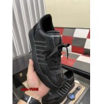 2024年10月8日早秋高品質新品入荷DSQUARED2スニーカー dam工場35-46