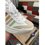 2024年10月8日早秋高品質新品入荷DSQUARED2スニーカー dam工場35-46