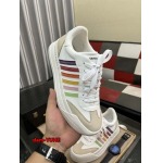 2024年10月8日早秋高品質新品入荷DSQUARED2スニーカー dam工場35-46