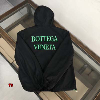 2024年10月14日秋冬高品質新品入荷Bottega Veneta ジャケットアウター TS工場