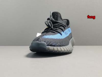 2024年10月16日秋冬新品入荷 Adidas Yeezy スニーカー FANG工場 36-48