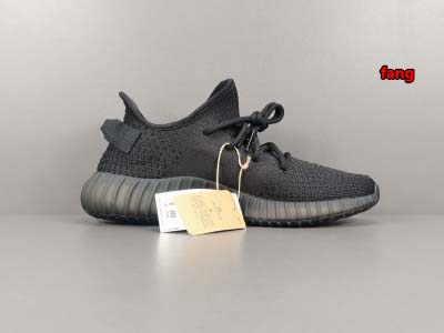 2024年10月16日秋冬新品入荷 Adidas Yeezy スニーカー FANG工場 36-48